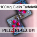 100Mg Cialis Tadalafil 15